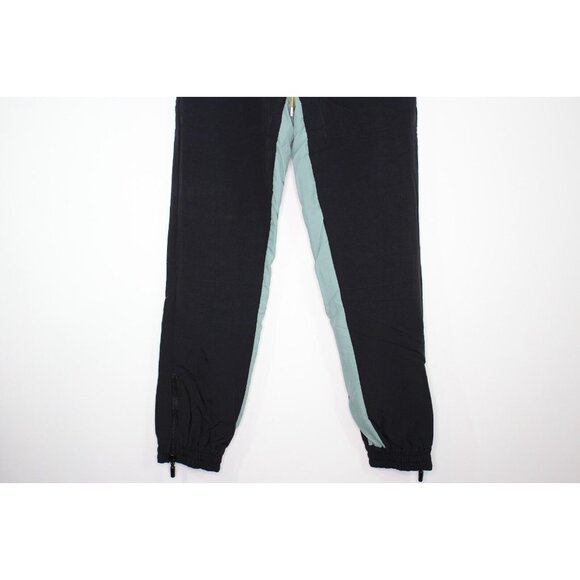 Rhude Mens Small 28 x 30 Nylon Flight Pants 1 NEW R1650 - Picture 3 of 12